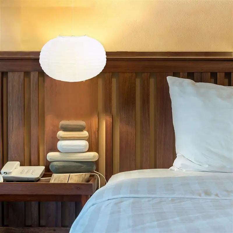 

Железный Абажур, изысканный Домашний Светильник, аксессуары, крышка для домашнего освещения, Декор