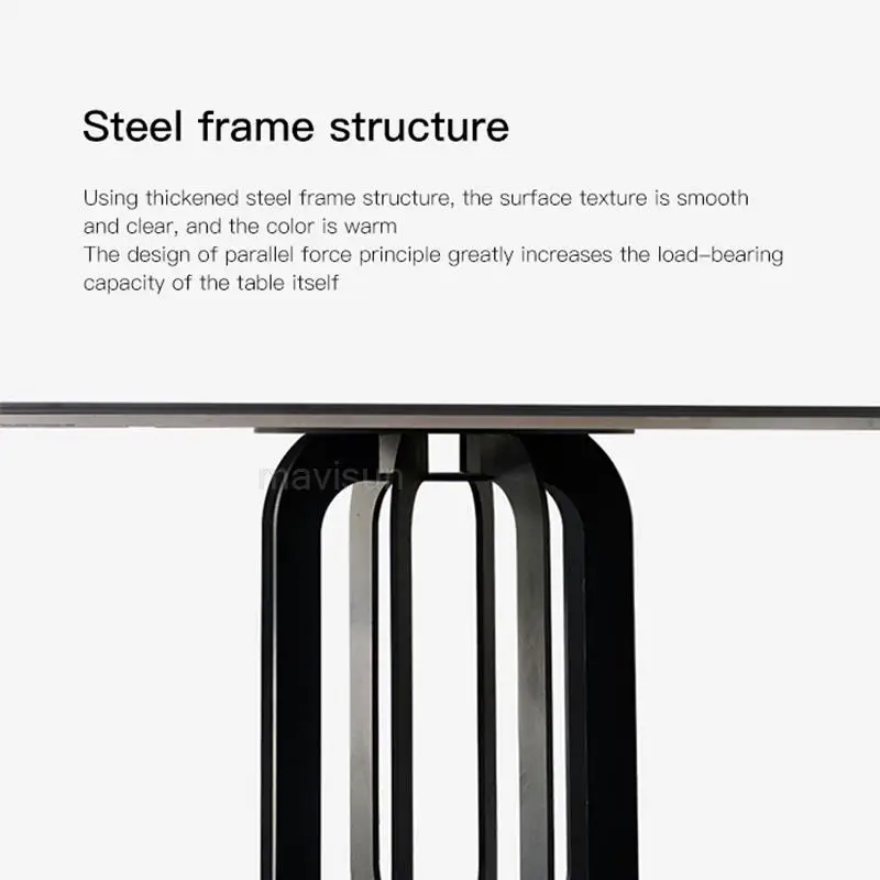 Роскошная современная мебель для дома мраморные Свадебные настенные наборы с