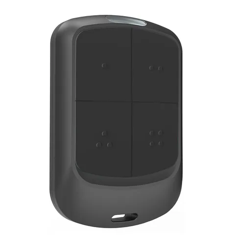 Пульт дистанционного управления для ворот SOMMER SOMloq2