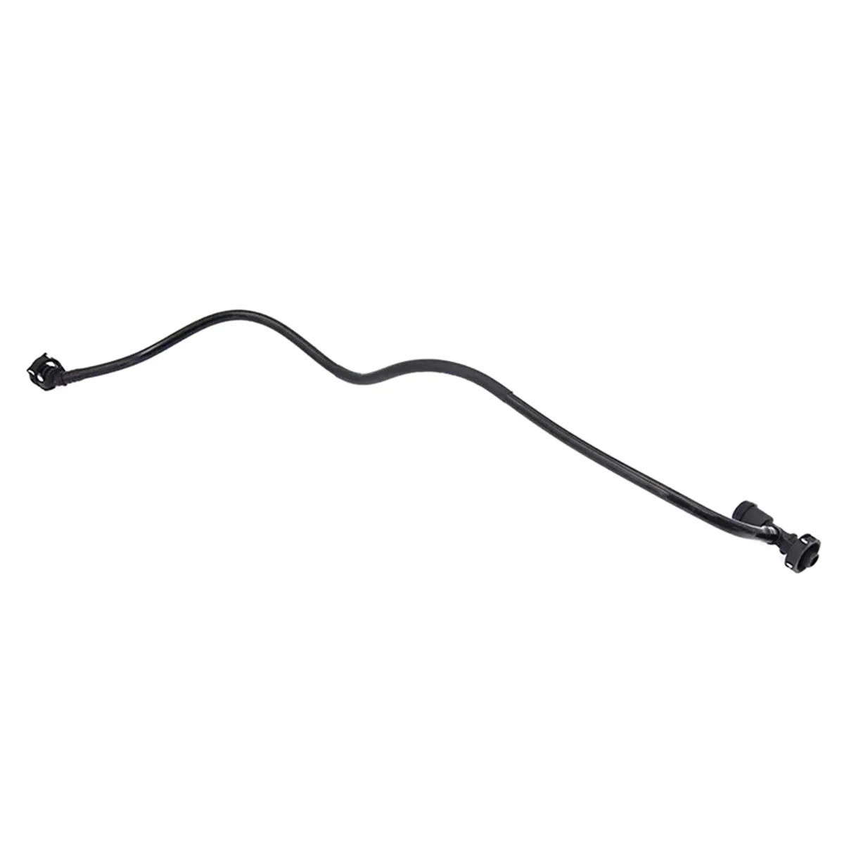 Автомобильный расширительный бак вентиляционный шланг охлаждающей жидкости