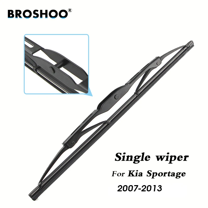 Автомобильные щетки стеклоочистителя заднего стекла дворники лобового