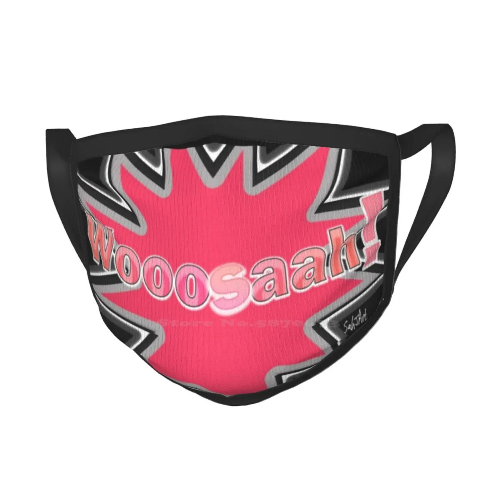 Woosah! (Розовый) уличная Солнцезащитная Рыбалка Панама Шляпы Woosah духовная Йога