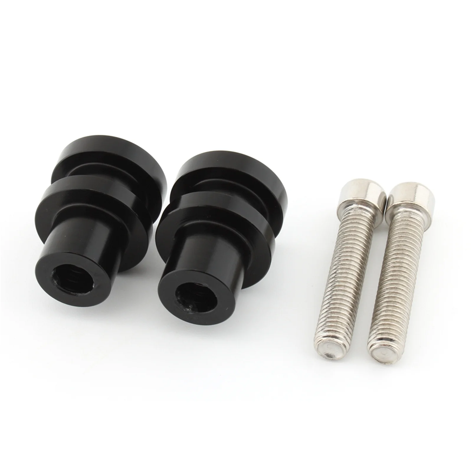 Для Hightster 975 RH975 2022-2023 комплект стыковочных болтов для спинки мотоцикла