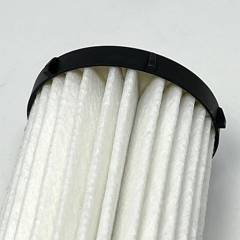 Car Automatic Transmission Hydraulic Fluid Filter Kit For A3 RS3 TT R8 0BH325183A N91084501 0BH325183B 044-0452