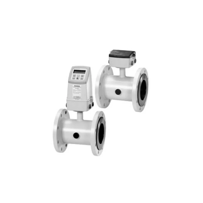 

New original packaging 1 year warranty 7ME6580-2YF14-2AA1｛No.24arehouse spot｝ Immediately sent