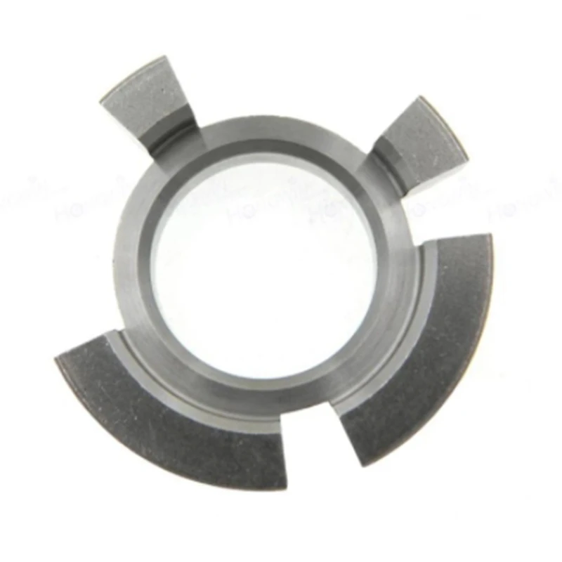 

Impulse Transmitter Ring for General Cruze 55565480 Sensor Ring GM 55565480