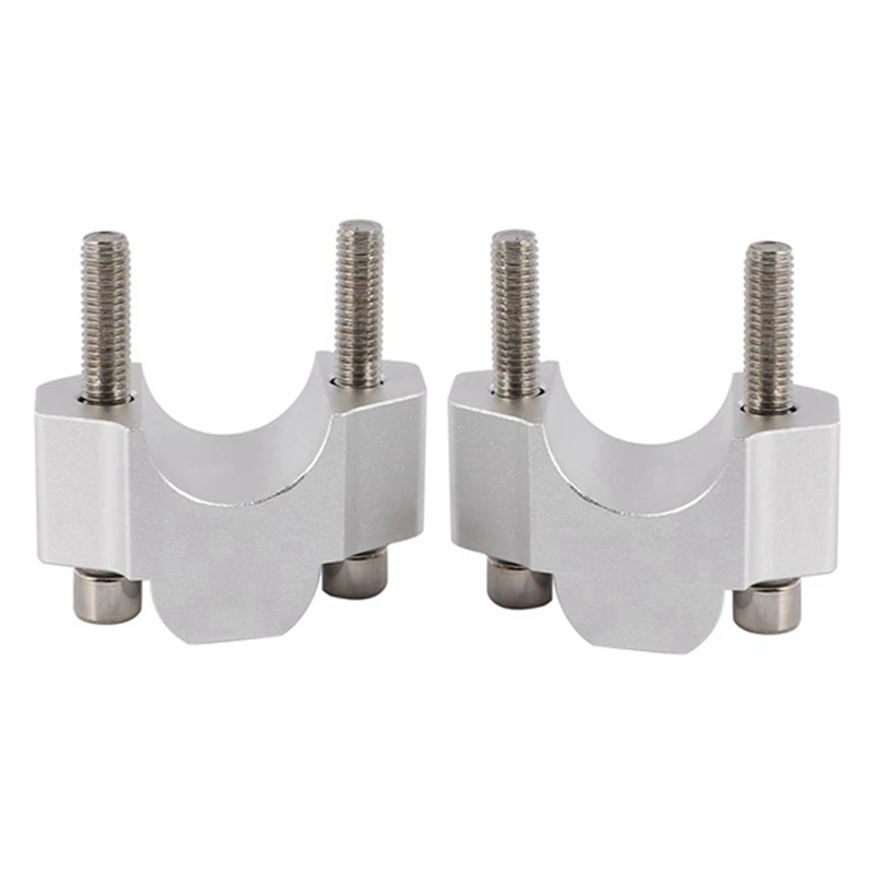 Мотоциклетные аксессуары подъемник на руль зажим для Yamaha XT1200Z Super Tenere XT-1200Z XT1200ZE