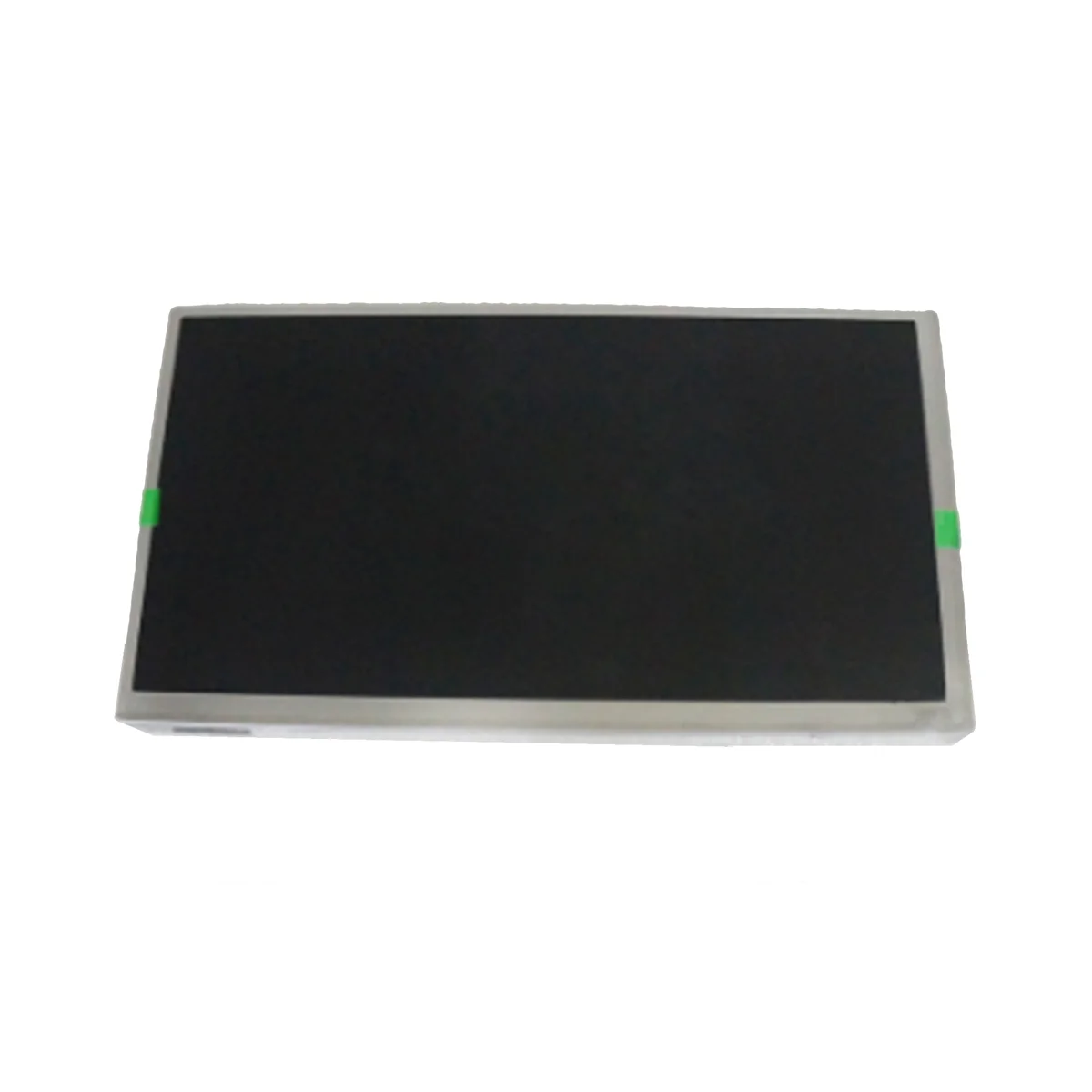 

Новинка, A + 6,9 дюйма, CLAA069LB02 CW, автомобильный DVD-плеер, GPS-навигация, ЖК-дисплей