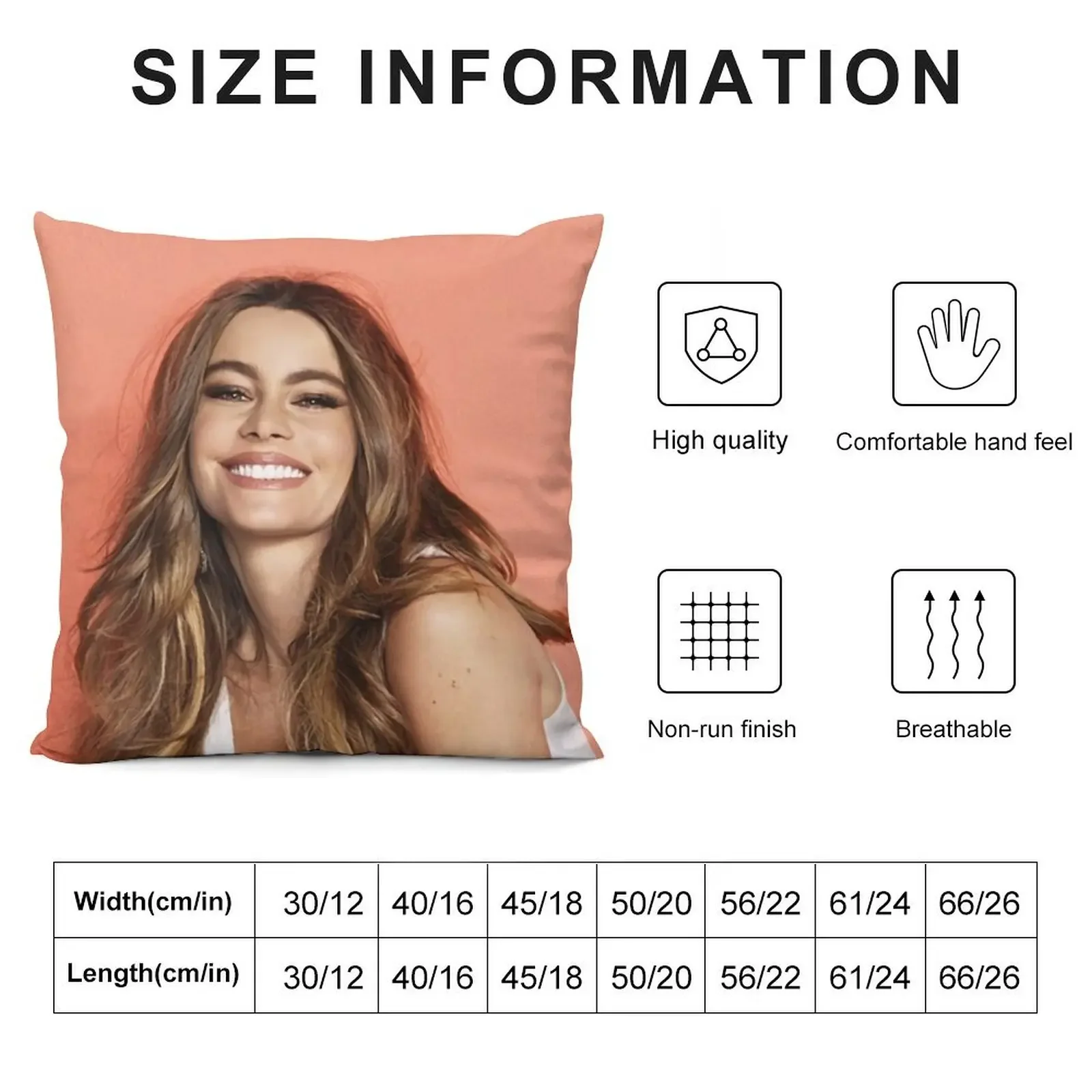 Actrees популярная декоративная подушка чехол для подушек домашний декор мраморная