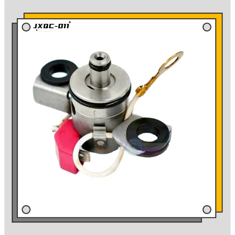 

Car Transmission Control Solenoid Replacement Parts for Subaru Outback Forester Impreza Baja 2003-2006 31939AA191 31939-AA191