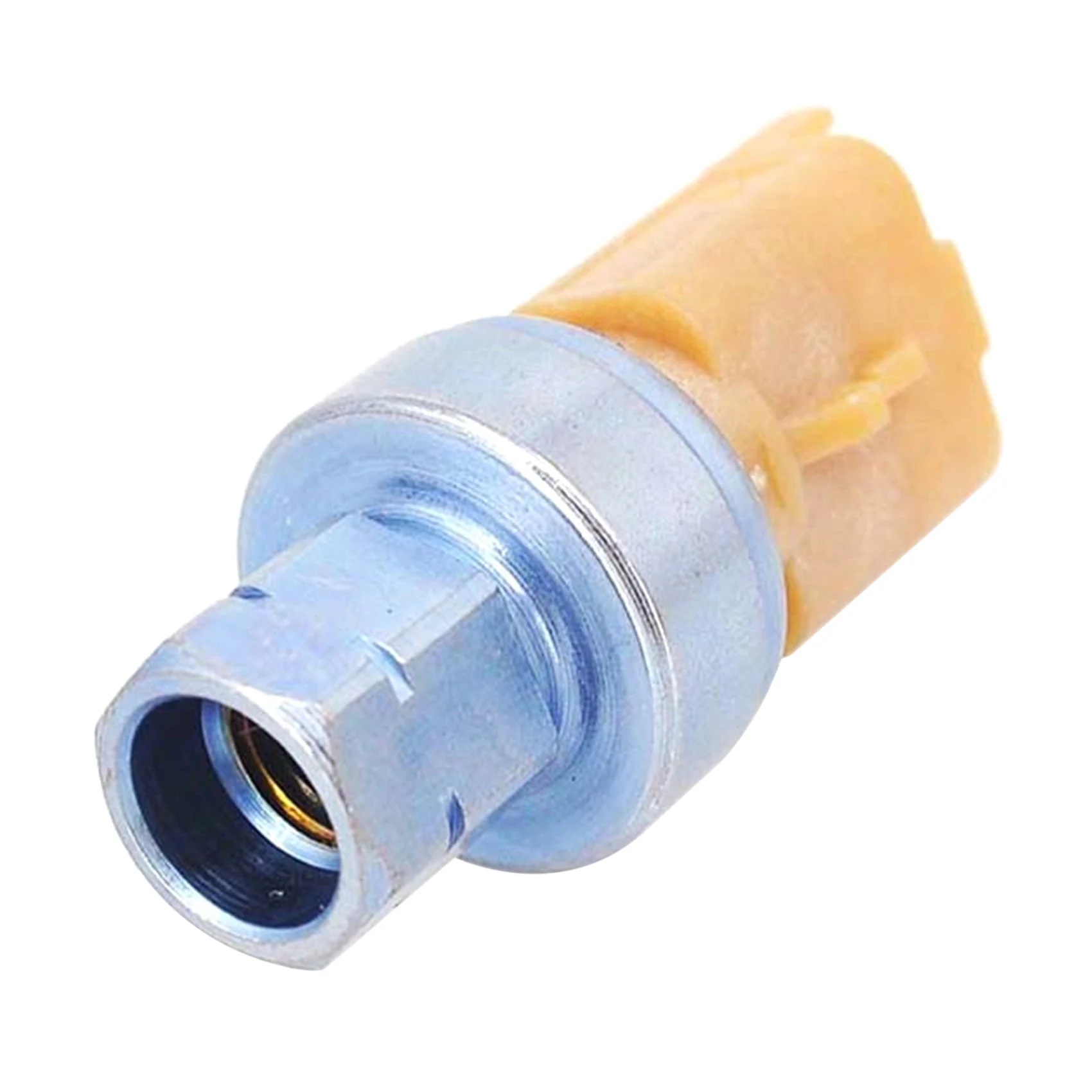 

82CP32-06 A/C Датчик давления кондиционера 9673006380 для 307 508 C2 C3 C4 C5