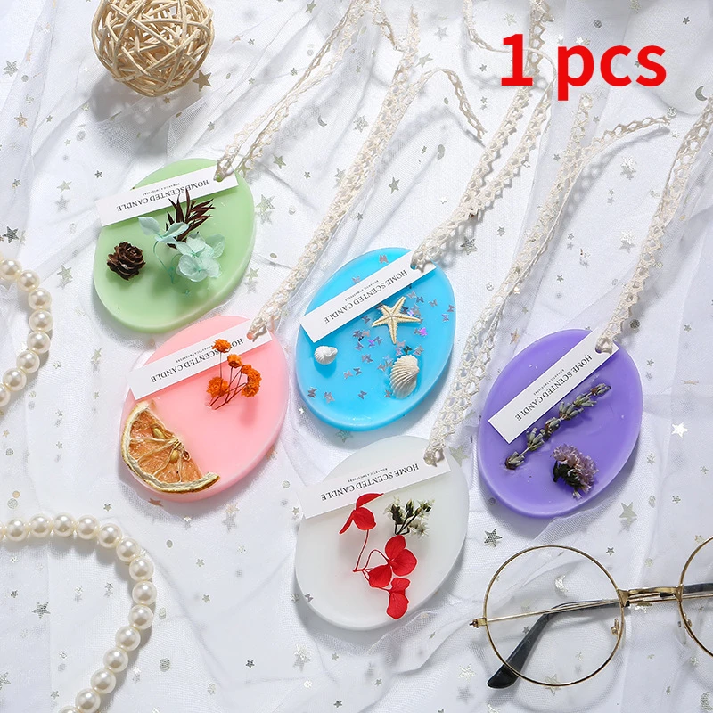 

Wardrobe Aromatherapy Solid Wardrobe Incense Bedroom Incense Hanging Long-lasting Incense Cabinet Incense Tablet Pendant
