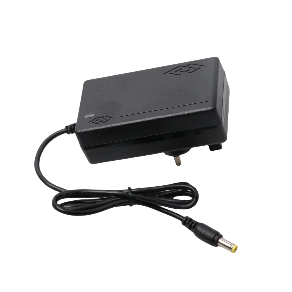 Электрическая отвертка YIKODA 12/16 8/21 в зарядное устройство для Великобритании