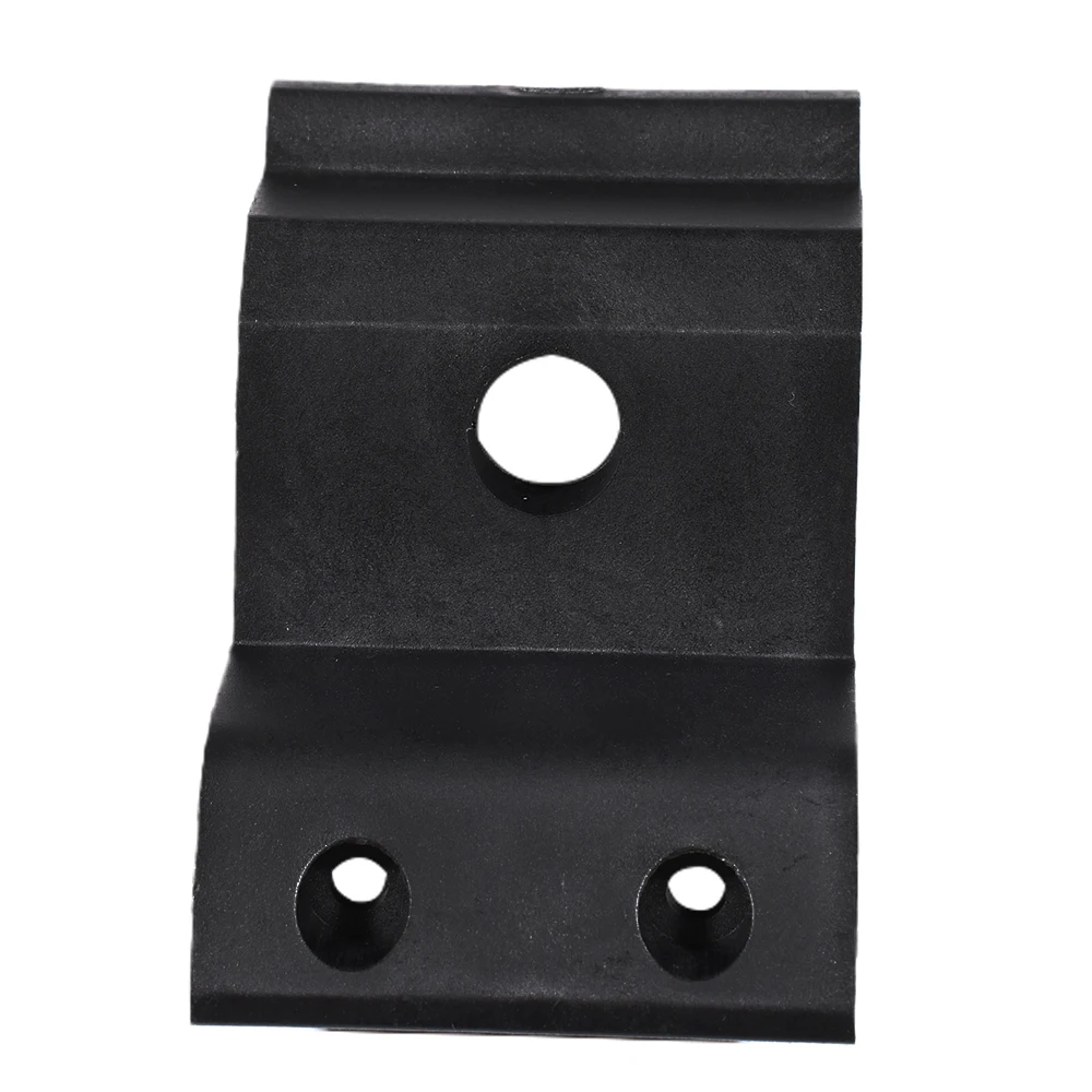 Фото Для Keter Store-It-Out Prime XL Max Ultra Arc Nova, садовый наружный садовый сарай для хранения, закрывающаяся крышка, сменная защелка (UV №5