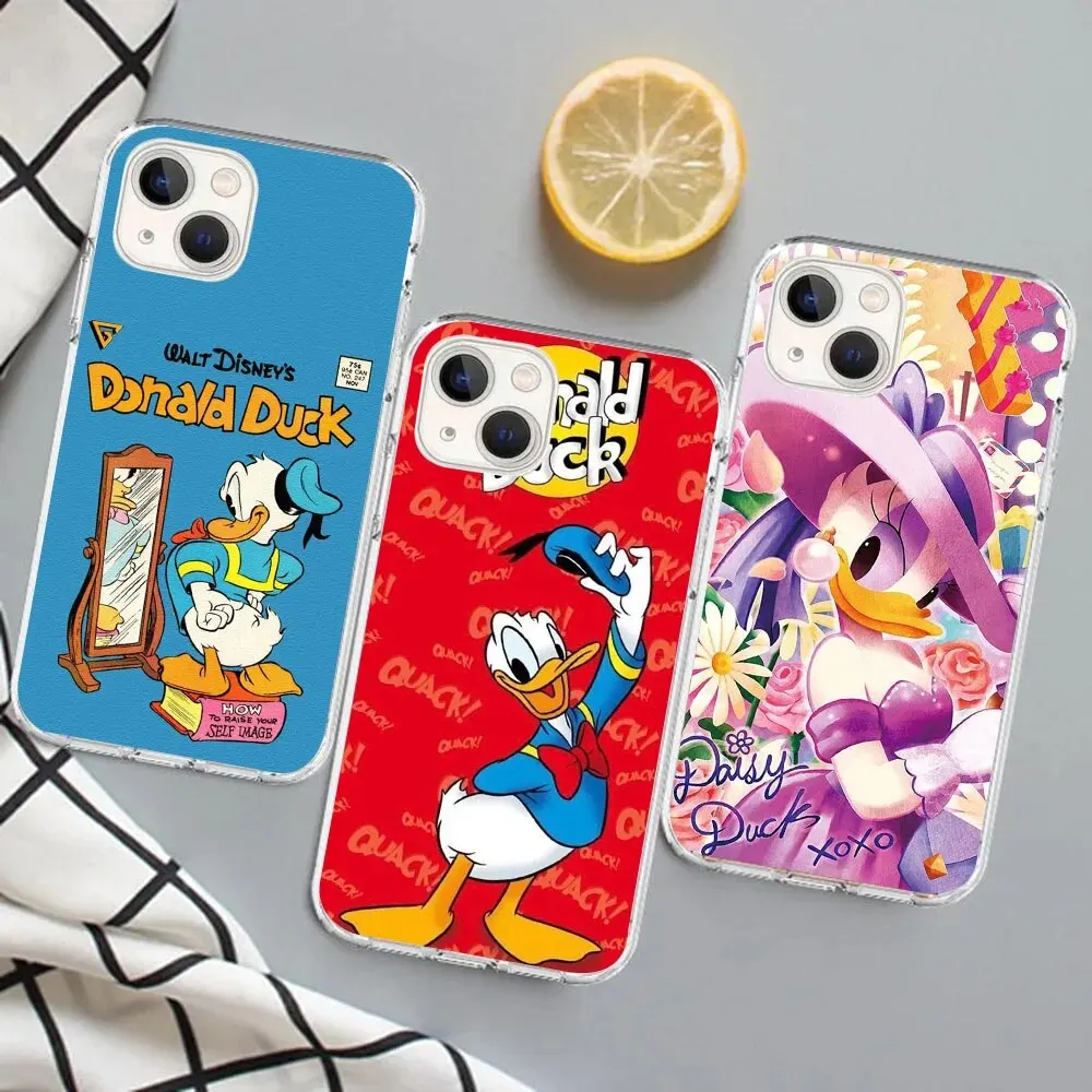 Флюоресцентный чехол для LG Q61 K9 Q52 K52 K62 K42 K12 KK12 Q60 K50 V40 V50 V60 K61 Prime Max