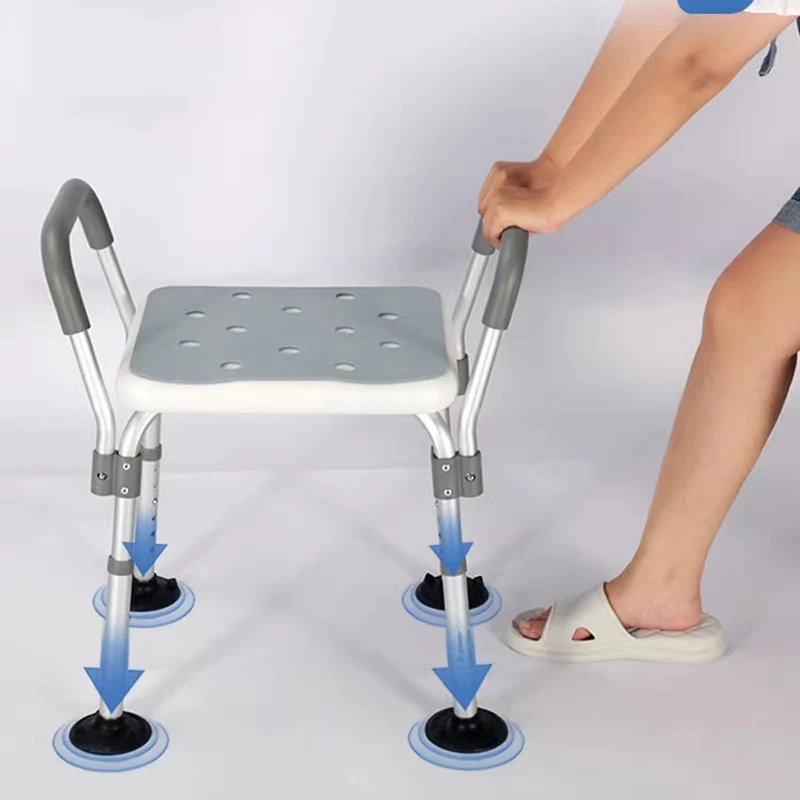 Стулья для ванной комнаты специального дизайна напольные игровые дешевые