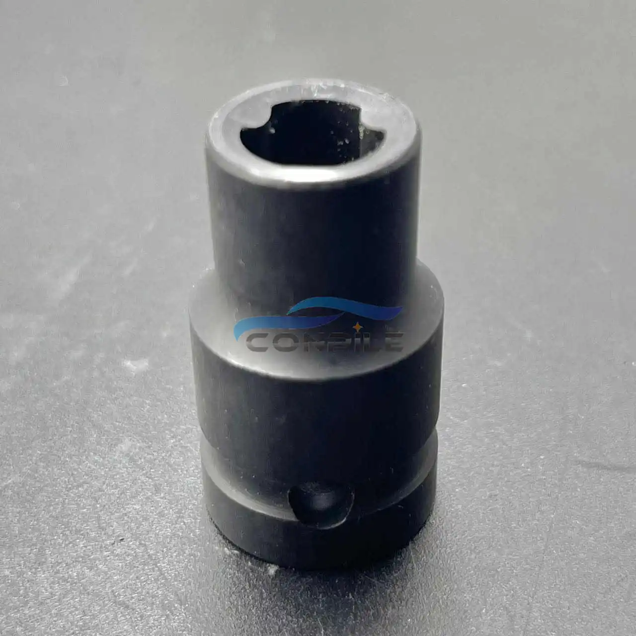 

1pc for NISSAN Qashqai Sylphy 2.0 Gasoline Pump Engine Oil Pump Triangle 3 Tooth Sleeve Tool