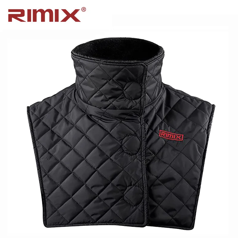 

Зимняя Теплая Маска-шарф Для Мотоциклистов, Ветрозащитная Маска Для Лица Для Мужчин И Женщин, Балаклава Из Нейлона И Хлопка.