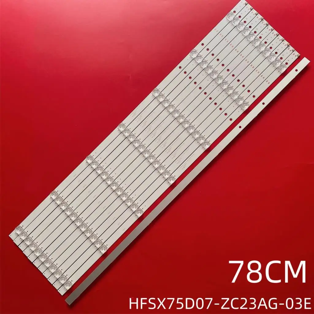 Набор 12 шт., фотолампа, фотосессия 303HX750001