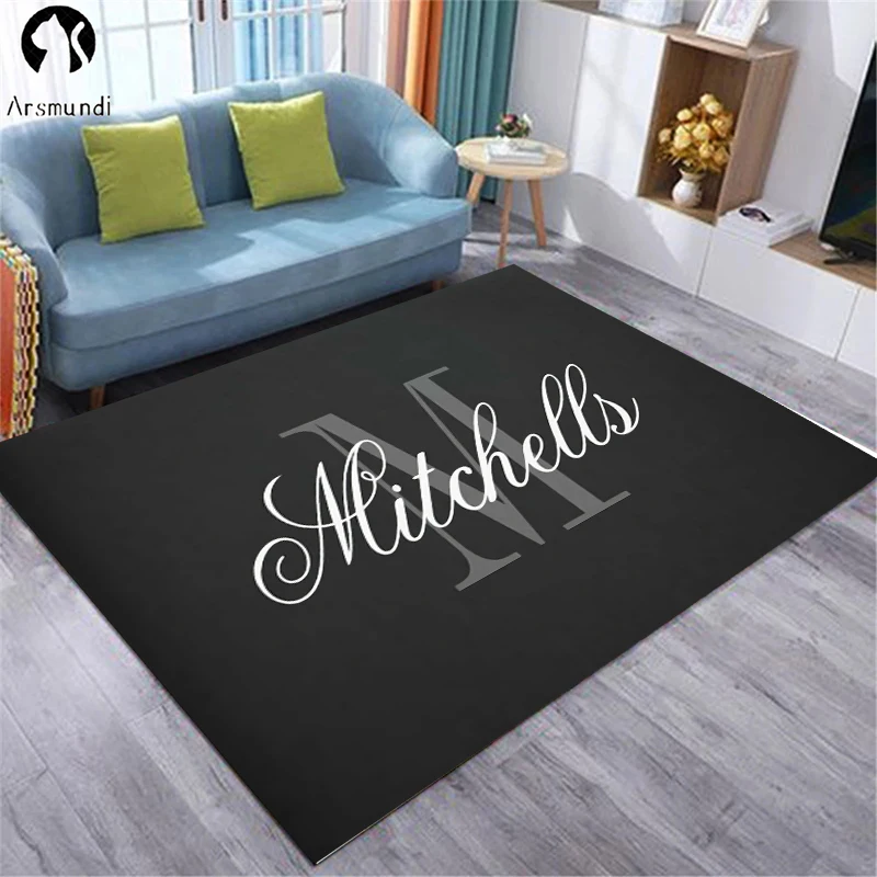 Настольный коврик для классических игр игровые аксессуары ПК Настольная