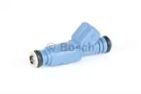 

280156280 инъекция SUBAPI ASTRA H для H