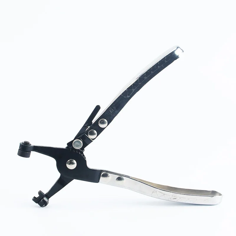 Зажимные плоскогубцы для шланга инструмент удаления водопроводной трубы