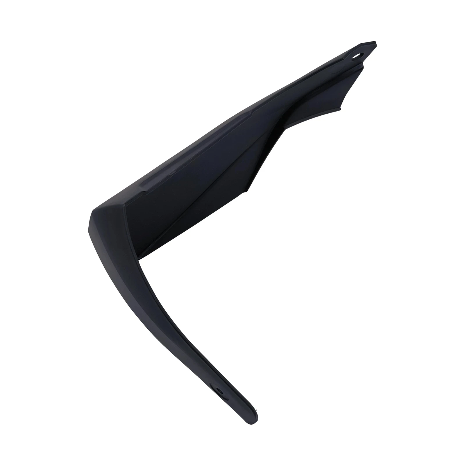 Щит ручки RH для ODES 800CC 13605160090 |