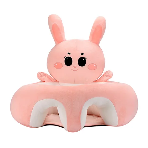 Детский чехол для дивана  Crystal Super Soft