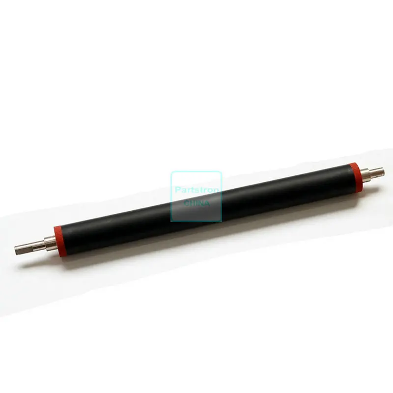 

Long Life Lower Sleeved Roller D202-4313 For use in Ricoh MP2554SP 3054SP 3554SP 4054SP 5054SP 6054SP