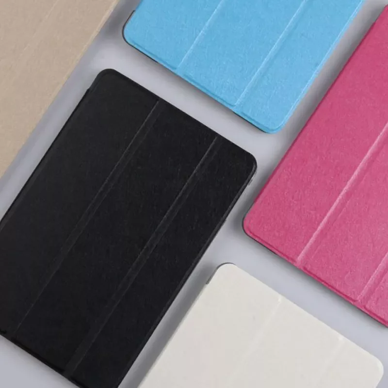 

Tablet Case for Samsung Galaxy Tab A 10.5 2018 T590 T595 T597 SM-T590 SM-T595 Slim Flip Stand Cover for samsung tab a 10.5