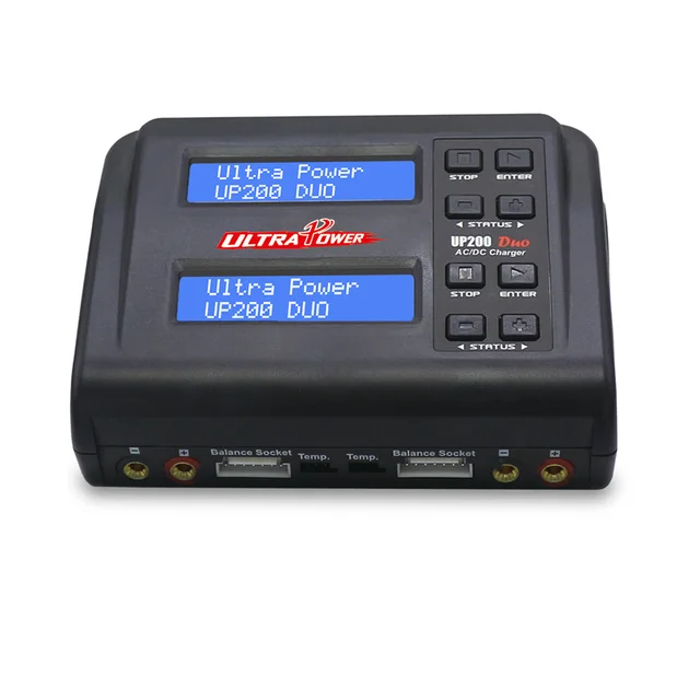 Пауербан up200. Duo lipo. Up to 200. Up to 200. Up to 200.