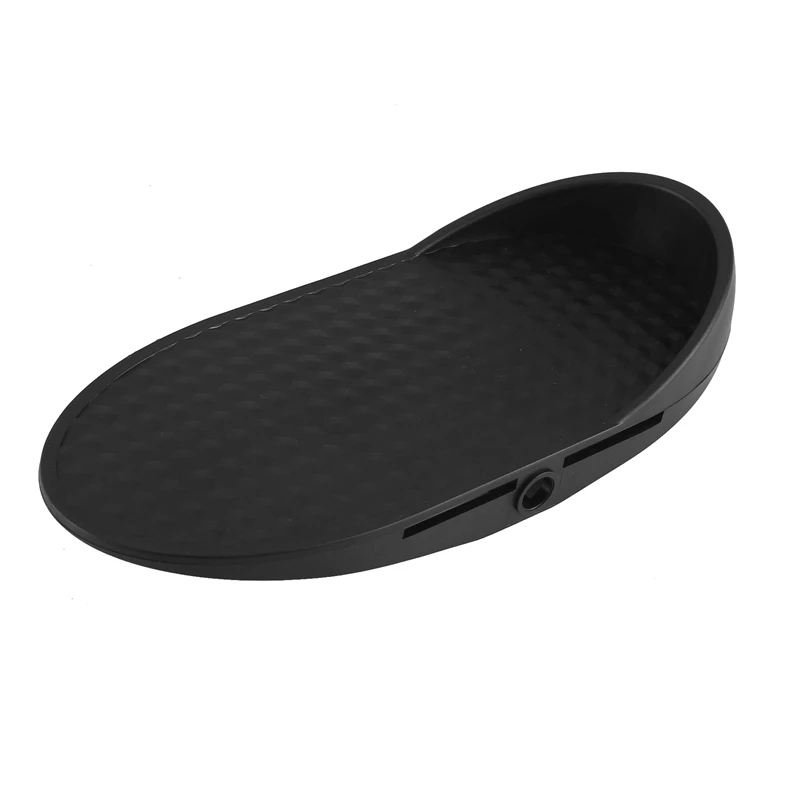 

Rowing Machine Foot Pedal Sports Equipment Accessories Fitness Equipment Accessories