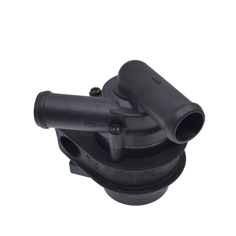 

Auxiliary Water Pump Assy for VW AUDI 7L0965561D