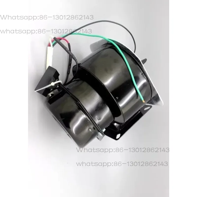 Вентилятор для газовой духовки, подходит для газовой плиты WGFJ-G006, специализированный вентилятор для духовки. (art.: 3920dc4c8eaa3) - 3920dc4c8eaa3