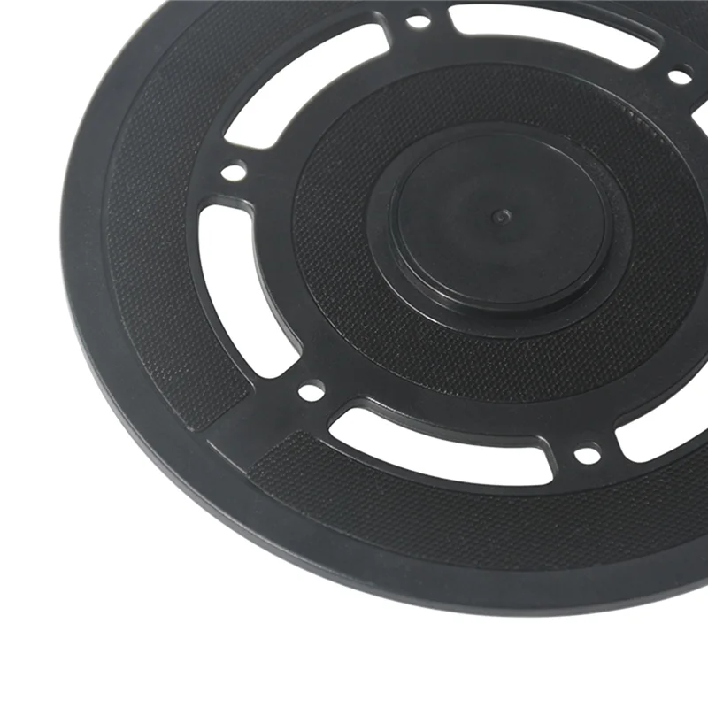 

Держатель швабры для робота-пылесоса Ecovacs Deebot X1 Omni, 11 шт.