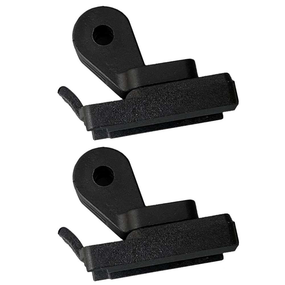 

2 шт., адаптер для велосипедной вспышки