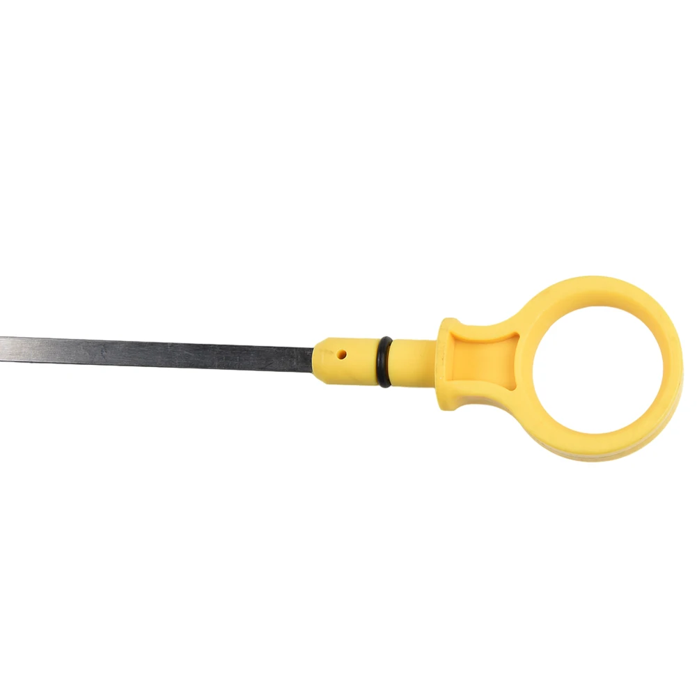 

For Mazda 3 5 6 CX-7 2010-2013 Oil Level Gauge 1 Pc Car Accessories Dipstick L3G6-10-450F Replacement Brand New