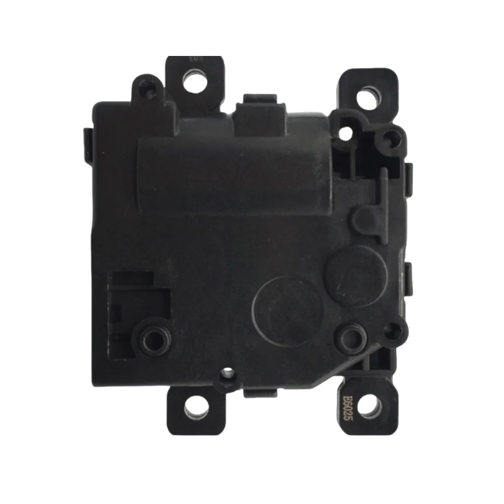 Фото 063800-2110 Привод заслонки радиатора кондиционера для Toyota Crown Lexus GS IS 2012-2019 №2