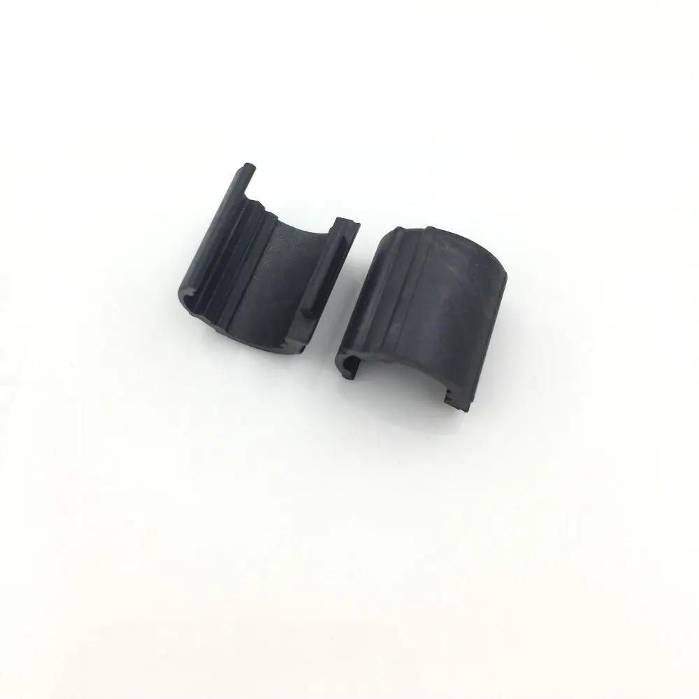 

20SET JAPAN NEW C7769-60151 C7769-69376 Carriage Bush Bushing for HP DesignJet 500 500PS 510 510PS 800 800PS 1SET=2PC BUSHING