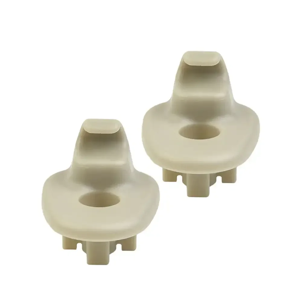 2 шт. автомобильные кронштейны для JEEP LIBERTY KK KJ CHEROKEE Для DODGE NITRO KA Классические