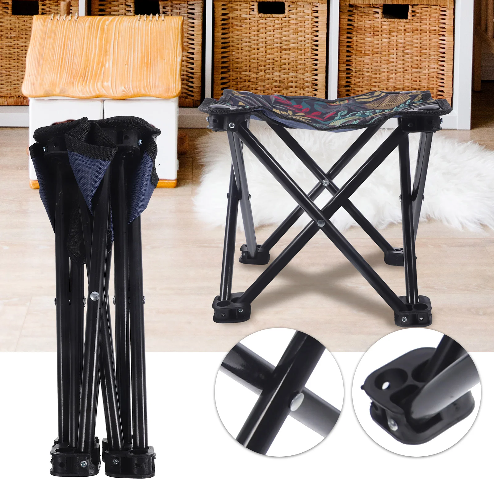 Рисунок 3 - Износостойкий сверхпрочный портативный