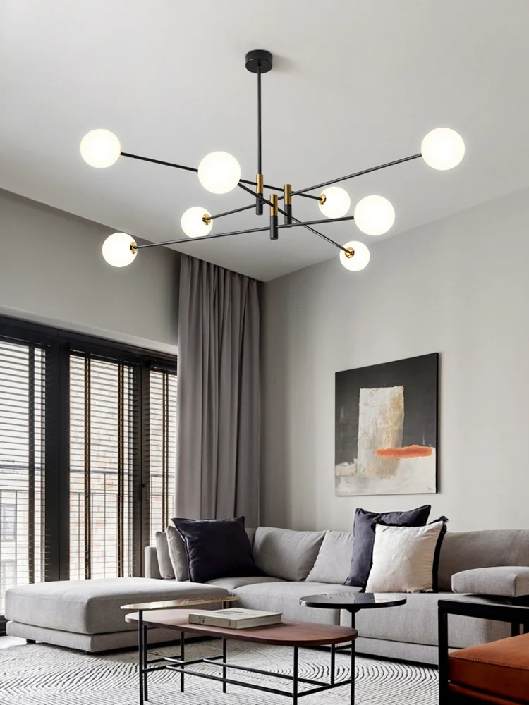 

Подвесной светильник в виде птичьей клетки, латунная настольная лампа золотого цвета, металлический держатель для шнура, освещение для люс...