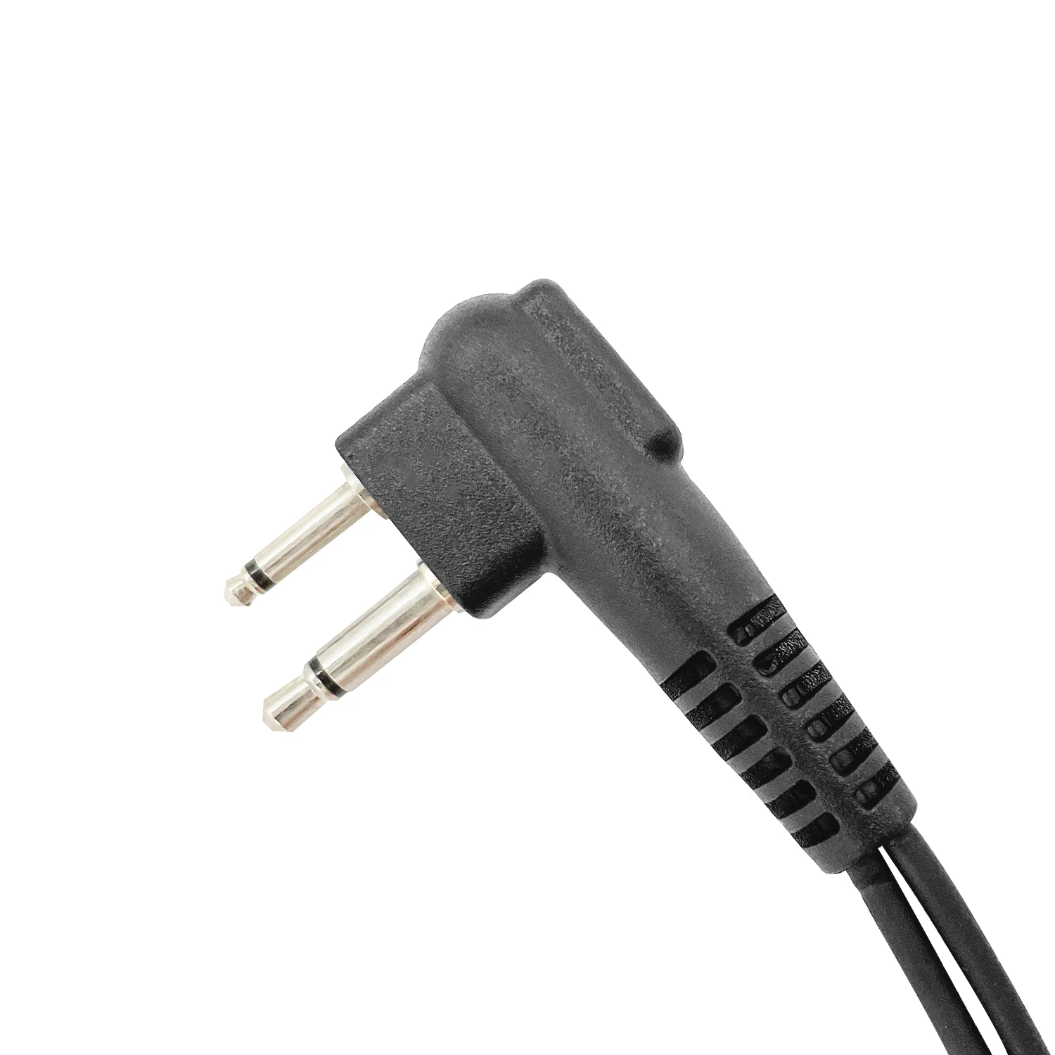 Earpiece walkie talkie headset Great pair of The new PTT for HYTERA TC500，TC600，TC610，TC700 two way radio