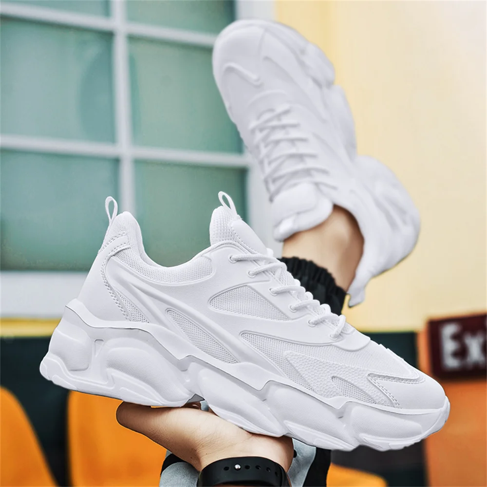 

Кроссовки YDX1 мужские спортивные, дизайнерская обувь для ходьбы и тенниса, роскошные брендовые, широкие, лето 2022