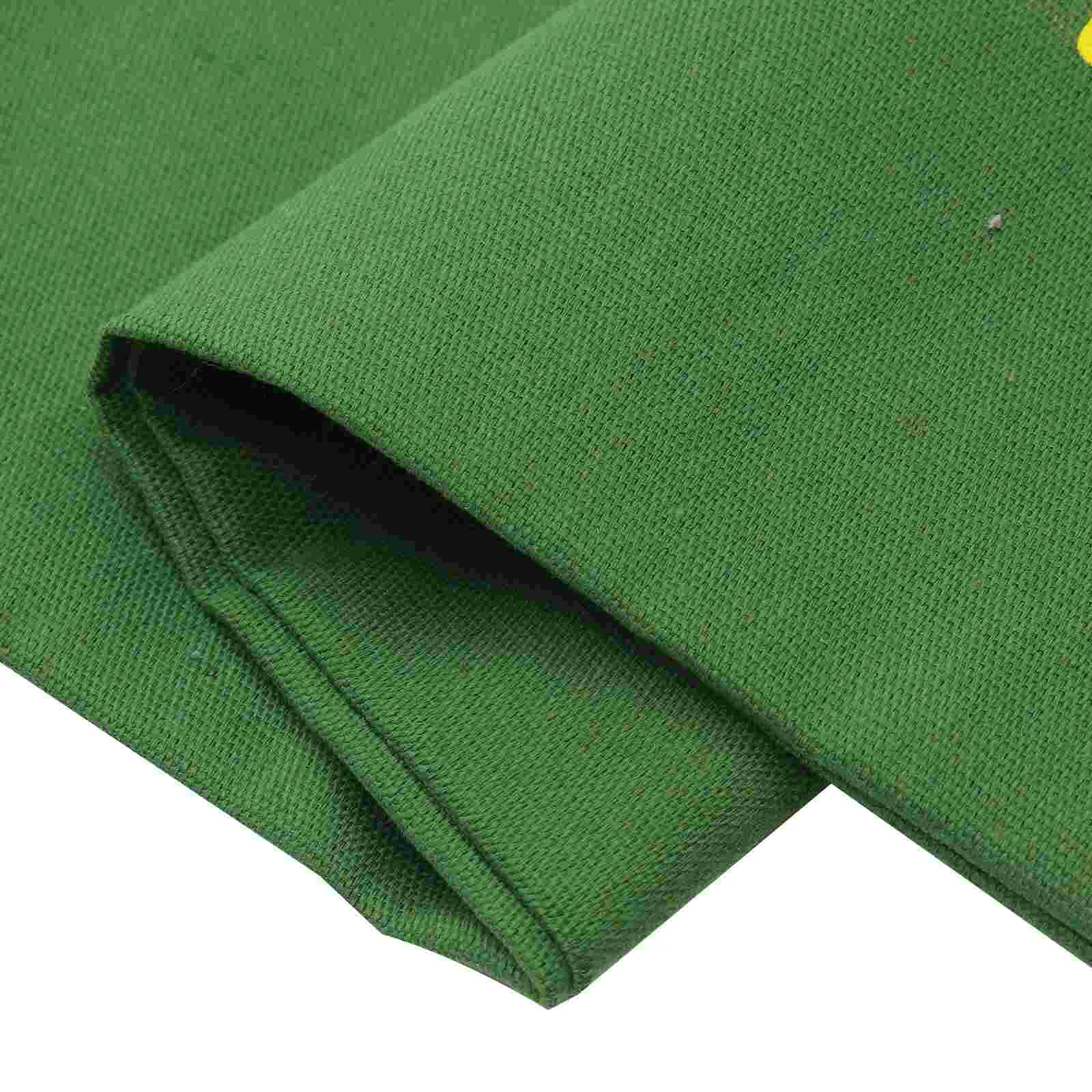 Рисунок 6 - Водный барьер, мешки для песка