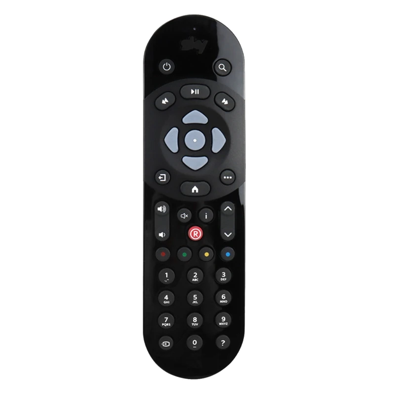 Пульт дистанционного управления для SKY QINFRAREDTV TV Box
