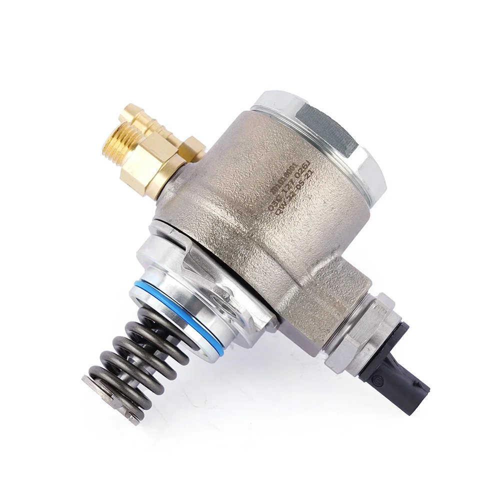 Автозапчасти двигателя топливный насос высокого давления 03C 127026 J M P R для VW EA111 1.4T