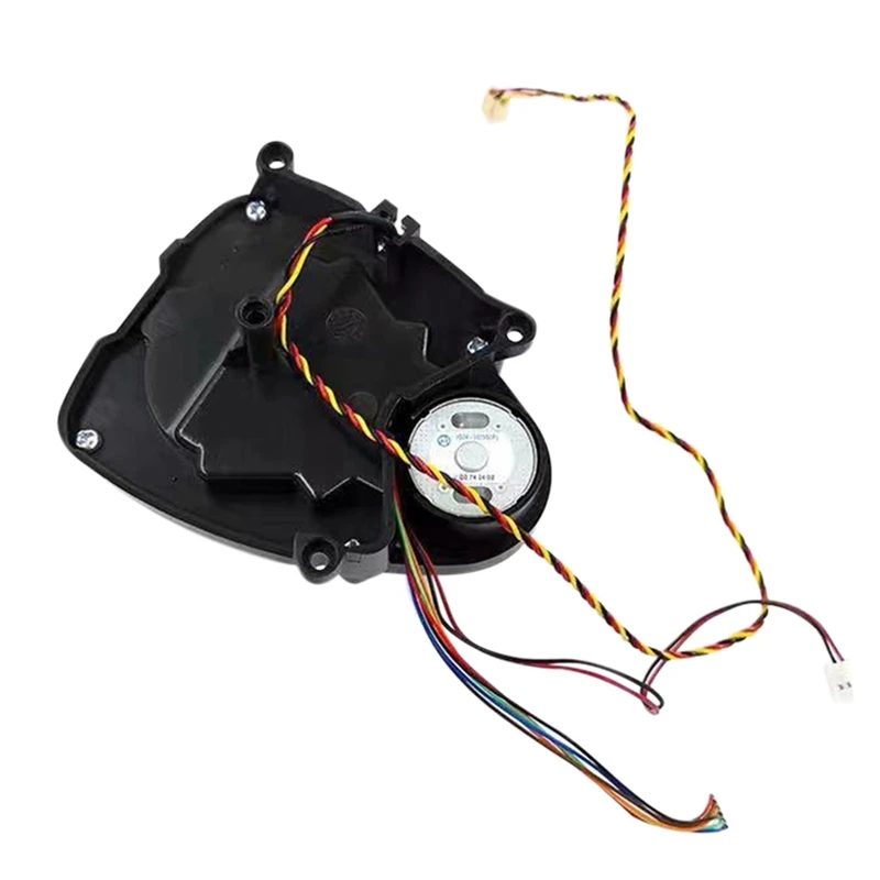 

LDS Lidar Для Ecovacs Deebot DE33 DE35 DG31/36-UB датчик расстояния