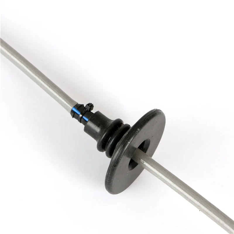 Датчик кислорода для Mitsubishi Outlander Sport Lancer ASX RVR 1.6L/1.8L/ 2.0L/ 2.4L 1588A171/1588A195/149100-6702