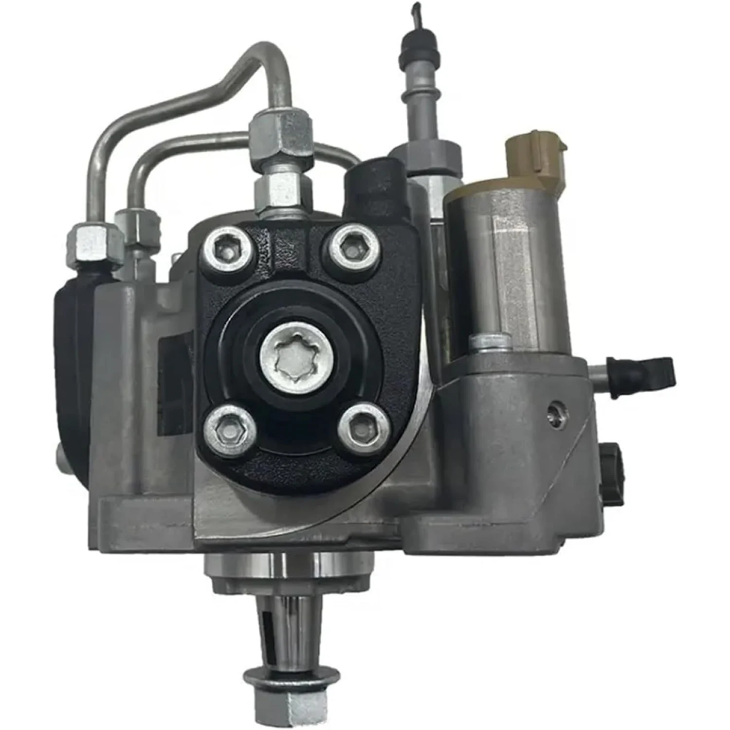 Топливный насос для двигателя CAT C7.1 320E 323 324E 326 329E 368-9041 294050 -0520 3689041 2940500520 Запасные